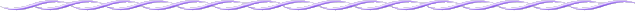仕切りライン