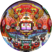 春一番 パチンコ攻略