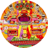 アレンジマン パチンコ攻略